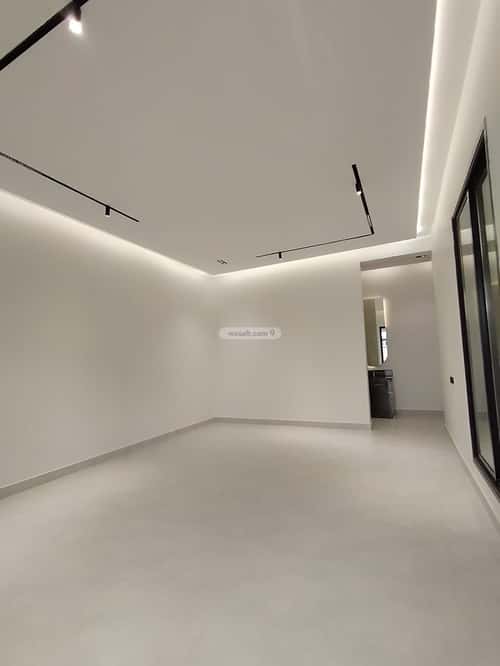 Floor 193 SQM with 5 Bedrooms Ar-Rimal, East Riyadh, Riyadh