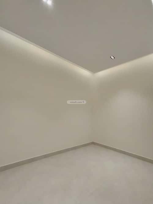 Floor 193 SQM with 5 Bedrooms Ar-Rimal, East Riyadh, Riyadh