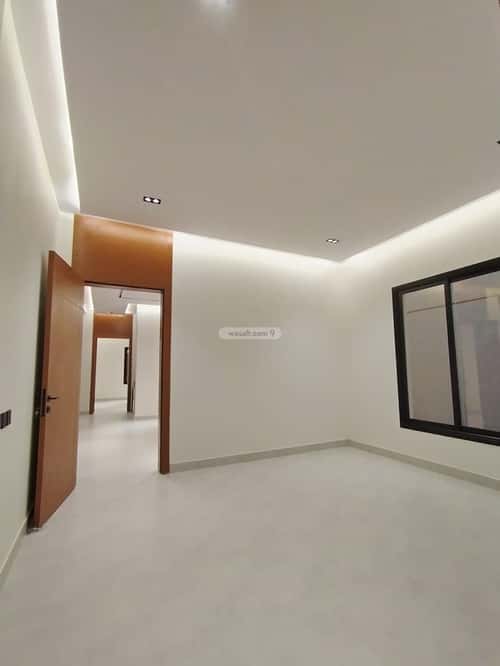 Floor 179 SQM with 5 Bedrooms Ar-Rimal, East Riyadh, Riyadh