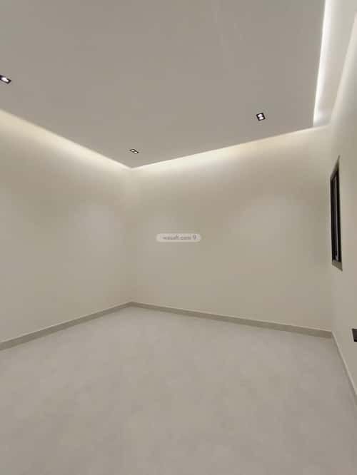 4 bedroom apartment in Al Rimal