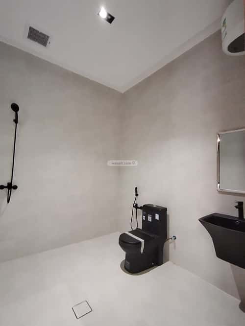 Apartment 116 SQM with 4 Bedrooms Ar-Rimal, East Riyadh, Riyadh