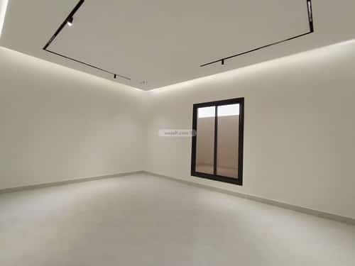 شقة 4 غرف في الرمال