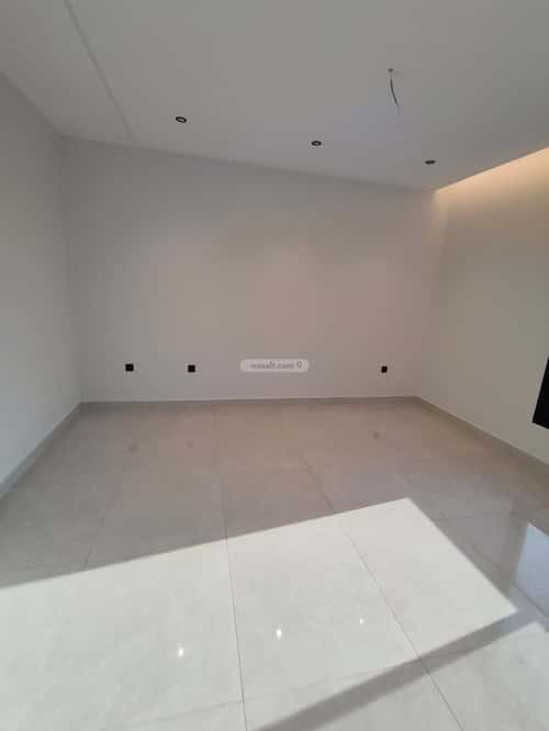 شقة ب 5 غرف السلامة، شمال جدة، جدة