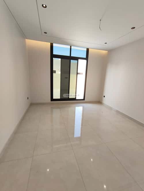 شقة ب 5 غرف السلامة، شمال جدة، جدة