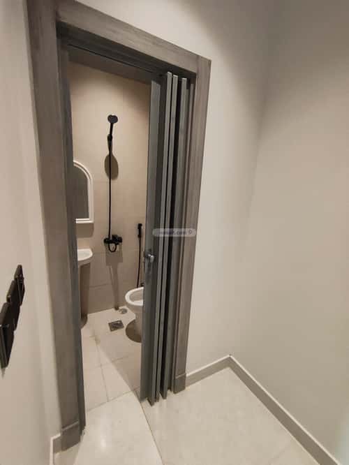 شقة ب 5 غرف السلامة، شمال جدة، جدة