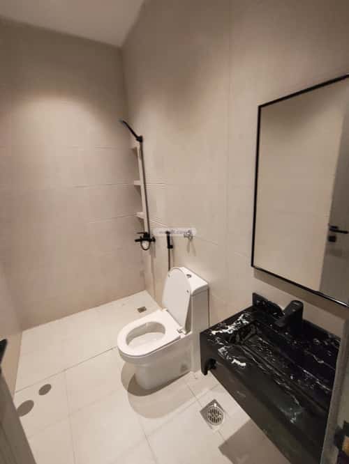 شقة ب 5 غرف السلامة، شمال جدة، جدة