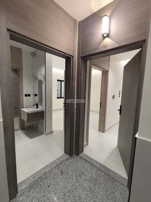 Apartment 114 SQM with 4 Bedrooms Al Salamah, North Jeddah, Jeddah