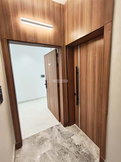 Apartment 123 SQM with 5 Bedrooms Al Salamah, North Jeddah, Jeddah