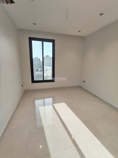 5 bedroom apartment in Al Salamah