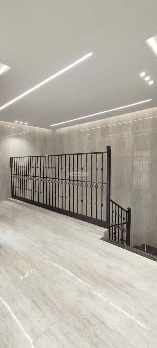 Apartment 397 SQM with 9 Bedrooms Al Zahoor, Abha