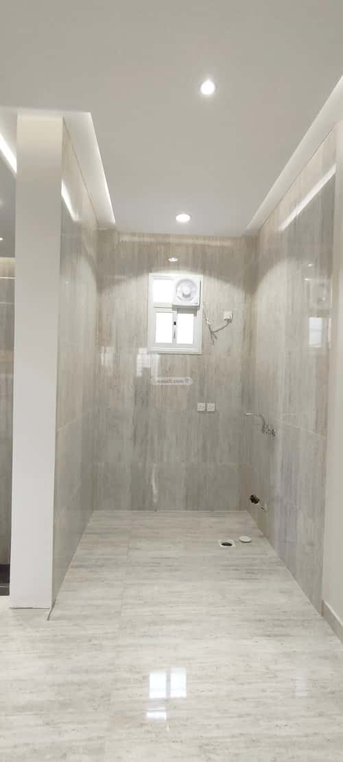 Apartment 397 SQM with 9 Bedrooms Al Zahoor, Abha