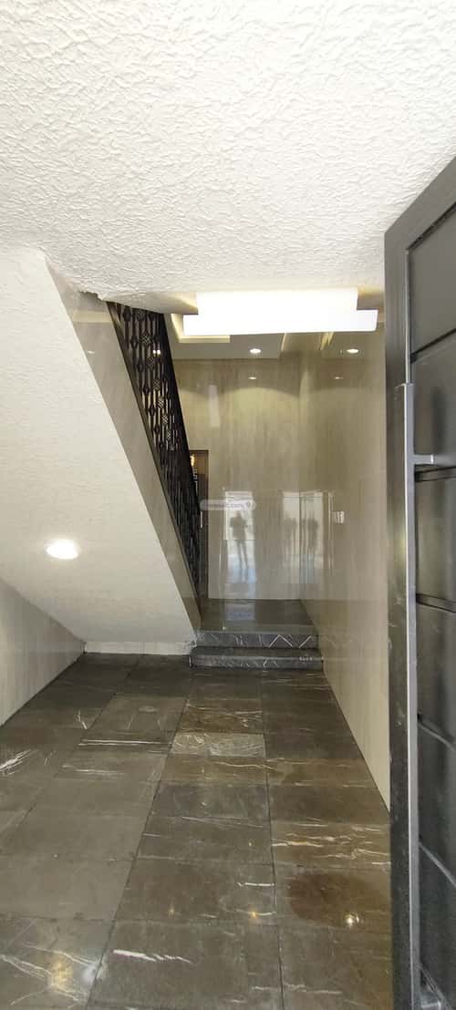 Apartment 397 SQM with 9 Bedrooms Al Zahoor, Abha