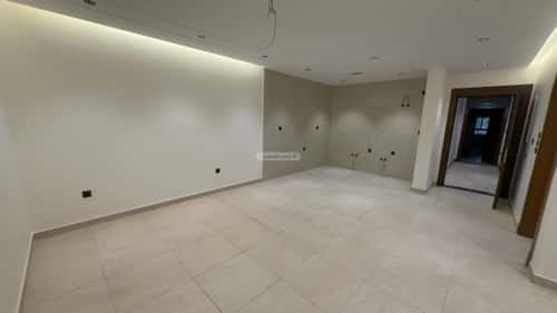 شقة ب 3 غرف الصفاء، شمال جدة، جدة