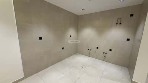 شقة ب 3 غرف الصفاء، شمال جدة، جدة