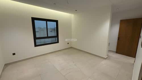 شقة ب 3 غرف الصفاء، شمال جدة، جدة