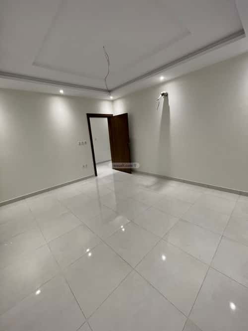 Apartment 175 SQM with 5 Bedrooms Al Safa, North Jeddah, Jeddah