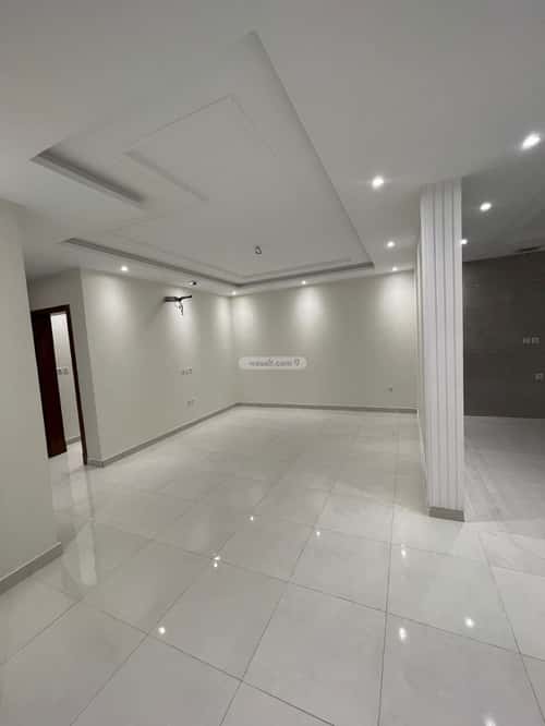 Apartment 175 SQM with 5 Bedrooms Al Safa, North Jeddah, Jeddah