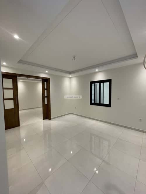 Apartment 175 SQM with 5 Bedrooms Al Safa, North Jeddah, Jeddah
