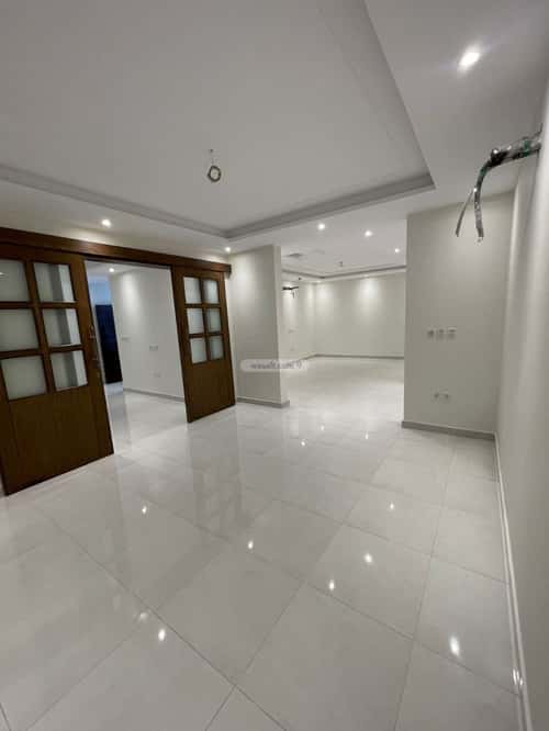 Apartment 175 SQM with 5 Bedrooms Al Safa, North Jeddah, Jeddah