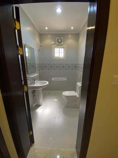 Apartment 190 SQM with 5 Bedrooms Al Worood, South Jeddah, Jeddah