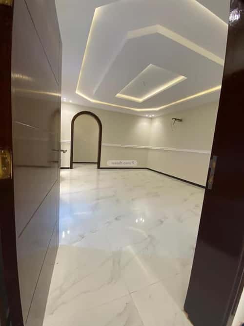 Apartment 190 SQM with 5 Bedrooms Al Worood, South Jeddah, Jeddah