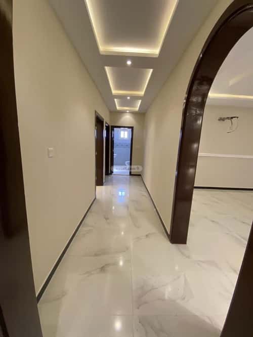 Apartment 190 SQM with 5 Bedrooms Al Worood, South Jeddah, Jeddah