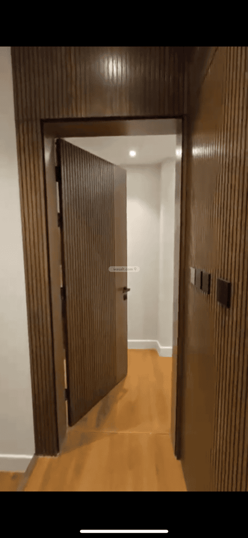 Villa 186 SQM An-Narjis, North Riyadh, Riyadh