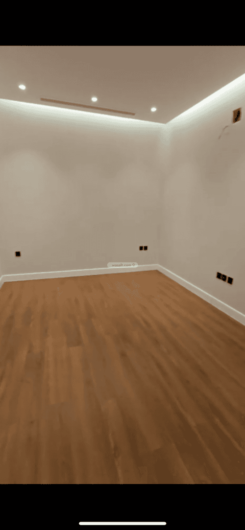 فيلا 186 متر مربع النرجس، شمال الرياض، الرياض