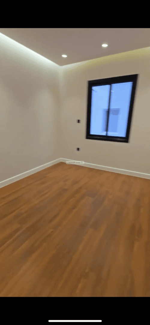 4 bedroom villa in Al Narjis