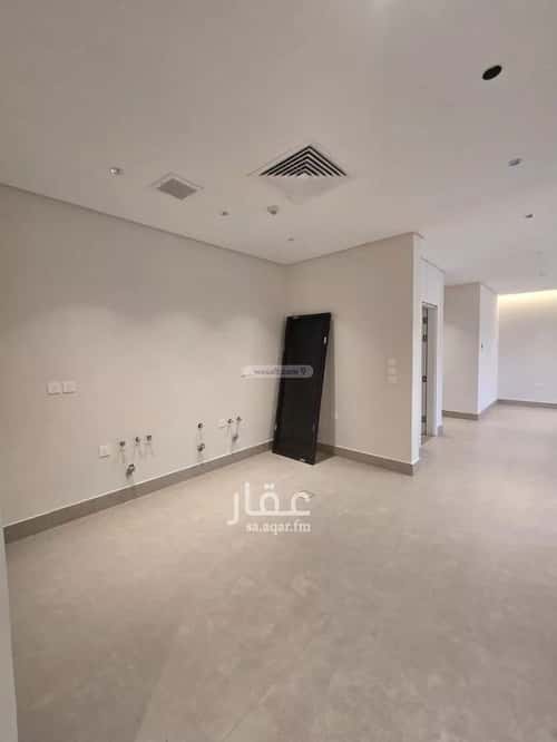 Apartment 115 SQM with 3 Bedrooms An-Narjis, North Riyadh, Riyadh