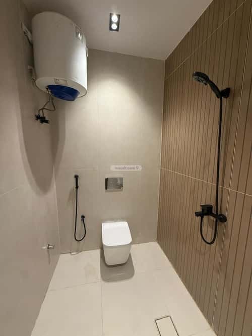 Apartment 74 SQM with 1 Bedroom Al-Aqeek, North Riyadh, Riyadh