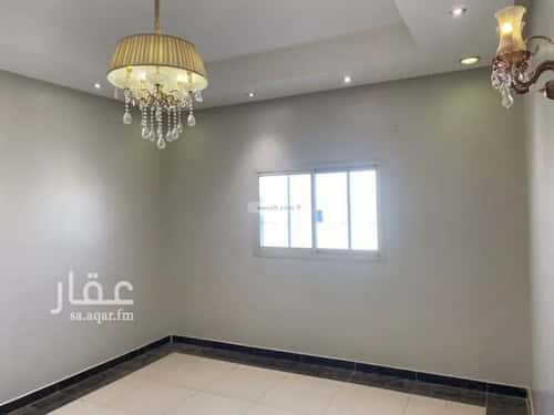 شقة 116 متر مربع ب 3 غرف النرجس، شمال الرياض، الرياض