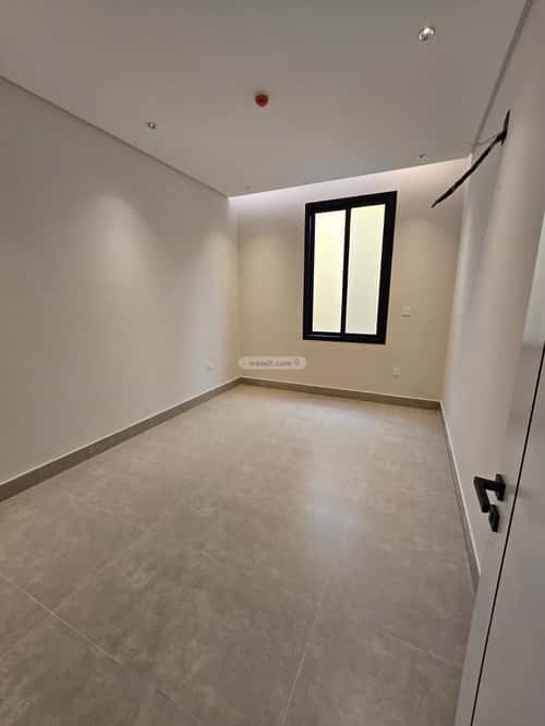 شقة ب 3 غرف النرجس، شمال الرياض، الرياض