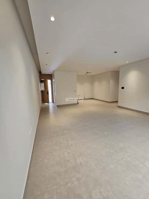 شقة ب 3 غرف النرجس، شمال الرياض، الرياض