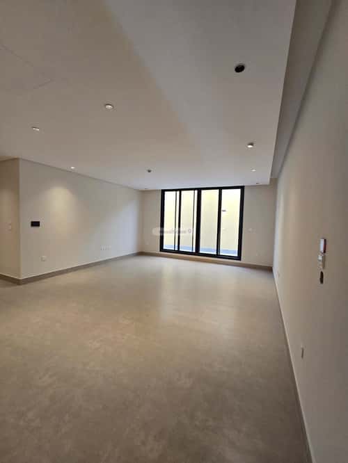 Apartment with 3 Bedrooms An-Narjis, North Riyadh, Riyadh