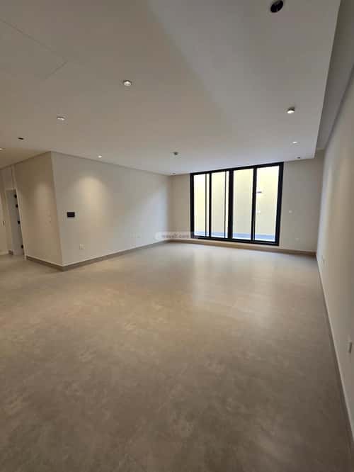 Apartment with 3 Bedrooms An-Narjis, North Riyadh, Riyadh