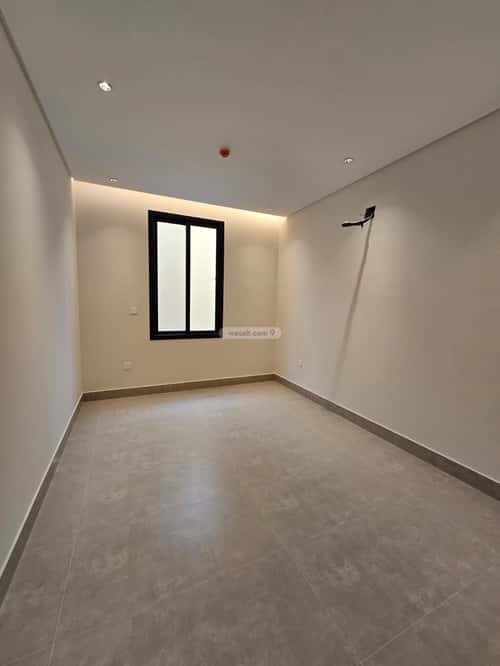 شقة ب 3 غرف النرجس، شمال الرياض، الرياض