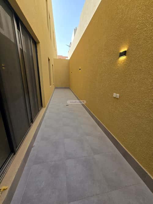 Apartment with 3 Bedrooms An-Narjis, North Riyadh, Riyadh