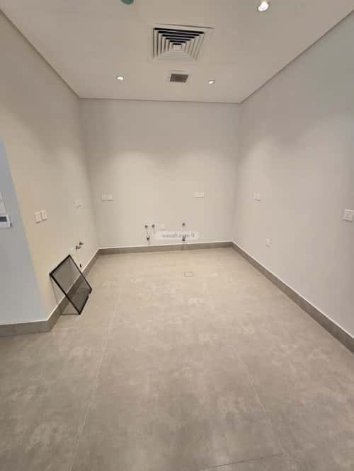 Apartment with 3 Bedrooms An-Narjis, North Riyadh, Riyadh