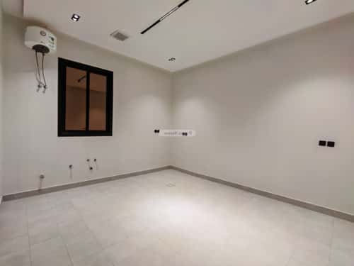 دور 193 متر مربع ب 5 غرف الرمال، شرق الرياض، الرياض