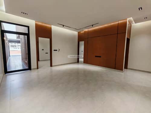 دور 193 متر مربع ب 5 غرف الرمال، شرق الرياض، الرياض