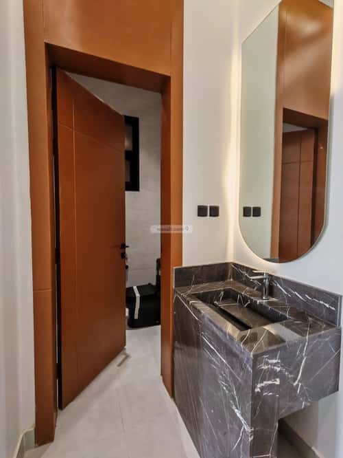 دور 193 متر مربع ب 5 غرف الرمال، شرق الرياض، الرياض