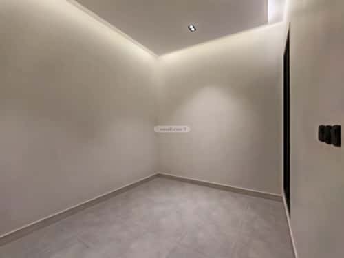 دور 193 متر مربع ب 5 غرف الرمال، شرق الرياض، الرياض