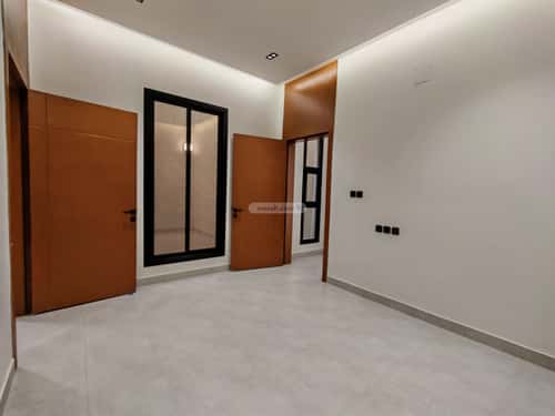Floor 193 SQM with 5 Bedrooms Ar-Rimal, East Riyadh, Riyadh