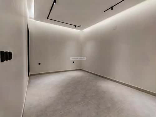 Floor 193 SQM with 5 Bedrooms Ar-Rimal, East Riyadh, Riyadh