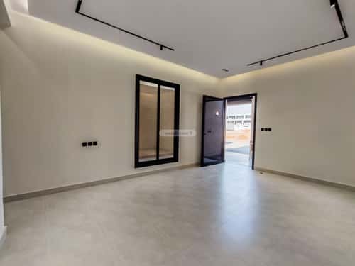 Floor 193 SQM with 5 Bedrooms Ar-Rimal, East Riyadh, Riyadh