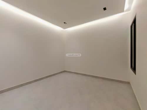 دور 179 متر مربع ب 5 غرف الرمال، شرق الرياض، الرياض