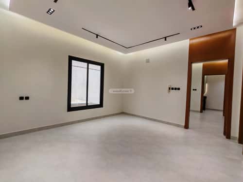 Floor 179 SQM with 5 Bedrooms Ar-Rimal, East Riyadh, Riyadh