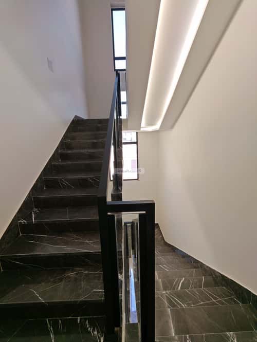 Apartment 116 SQM with 4 Bedrooms Ar-Rimal, East Riyadh, Riyadh