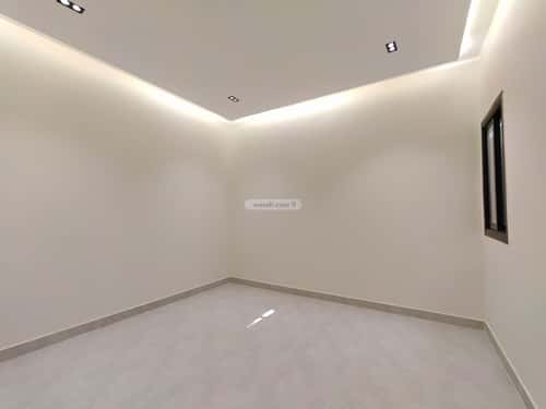 شقة 116 متر مربع ب 4 غرف الرمال، شرق الرياض، الرياض